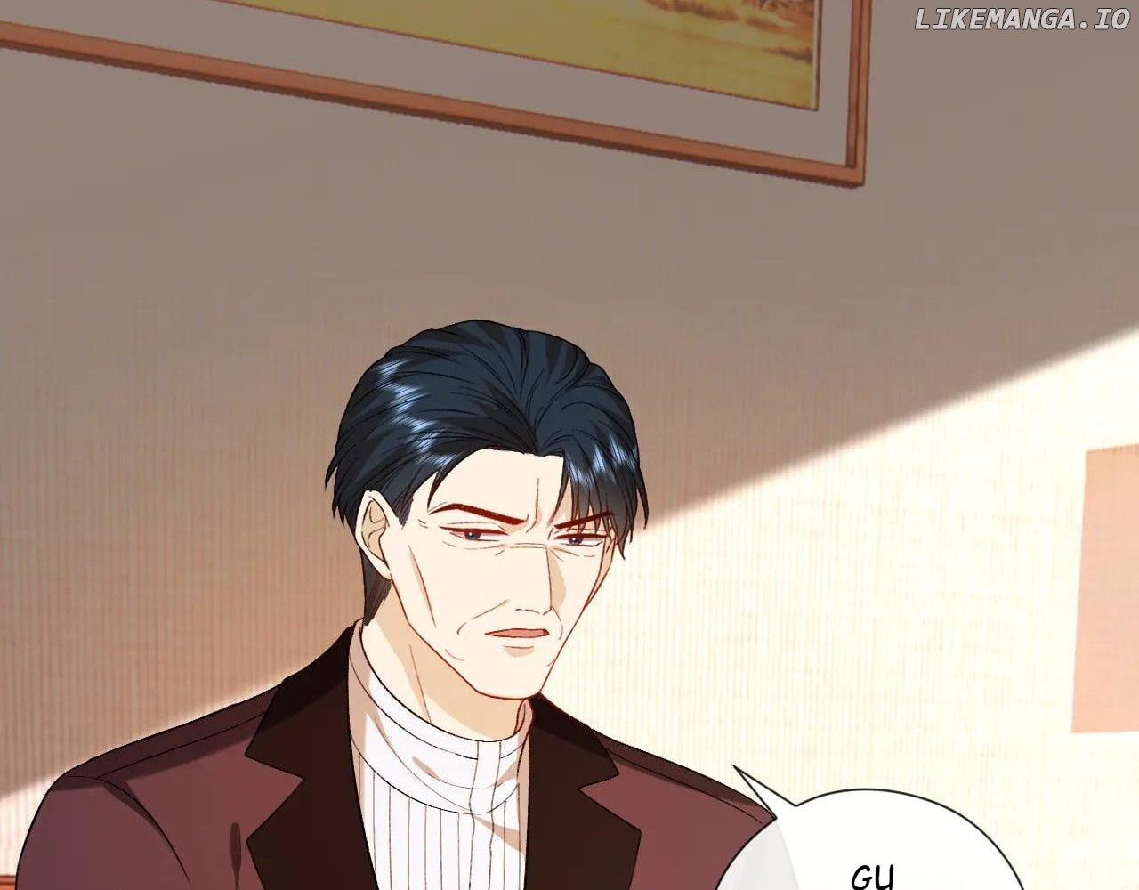 Madam and Her Daily Online Face-Slapping Chapter 183 - page 80